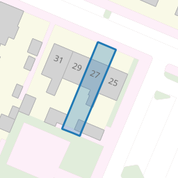 Perceel BIL01-D-6659