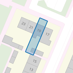 Perceel BIL01-D-6663