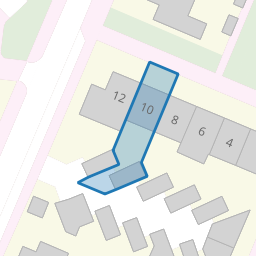 Perceel BIL01-D-6665