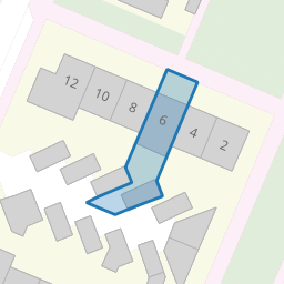 Perceel BIL01-D-6667