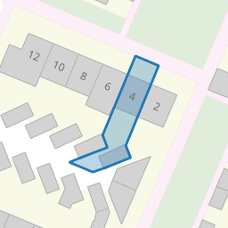 Perceel BIL01-D-6668