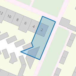 Perceel BIL01-D-6669