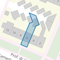 Perceel BIL01-D-6673