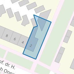 Perceel BIL01-D-6675