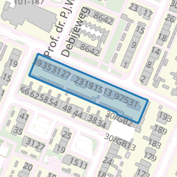 Perceel BIL01-D-6680