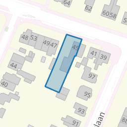 Perceel BIL01-D-6682