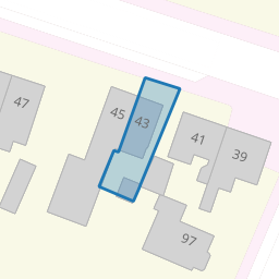 Perceel BIL01-D-6683