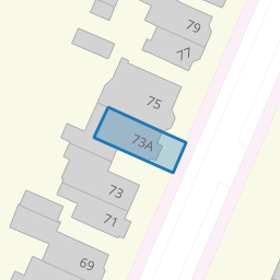 Perceel BIL01-D-6687