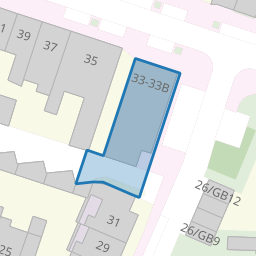 Perceel BIL01-D-6689