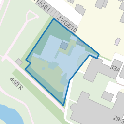 Perceel BIL01-D-6699