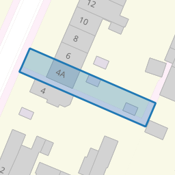 Perceel BIL01-D-6702