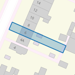 Perceel BIL01-D-6703