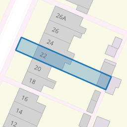 Perceel BIL01-D-6706