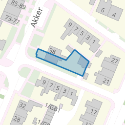 Perceel BIL01-D-6712