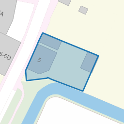 Perceel BIL01-D-6720