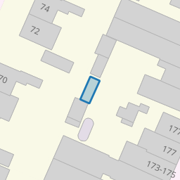 Perceel BIL01-D-6722