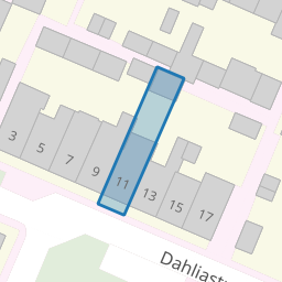 Perceel BIL01-D-6724