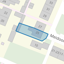 Perceel BIL01-D-6739