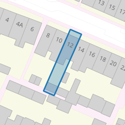 Perceel BIL01-D-6740