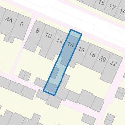 Perceel BIL01-D-6741
