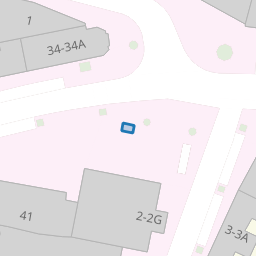 Perceel BIL01-D-6742