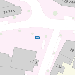 Perceel BIL01-D-6743