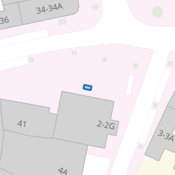 Perceel BIL01-D-6744