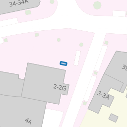 Perceel BIL01-D-6745