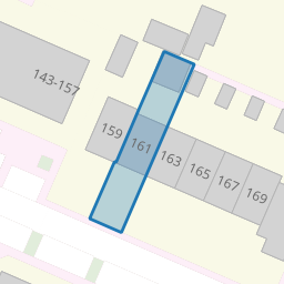 Perceel BIL01-D-6747