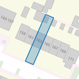 Perceel BIL01-D-6748