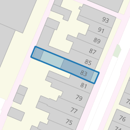 Perceel BIL01-D-6749