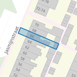 Perceel BIL01-D-6754