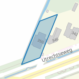 Perceel BIL01-D-6756