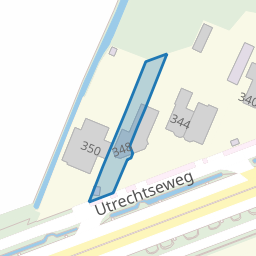 Perceel BIL01-D-6757