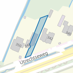 Perceel BIL01-D-6758