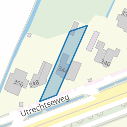 Perceel BIL01-D-6759