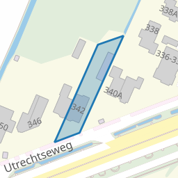 Perceel BIL01-D-6760