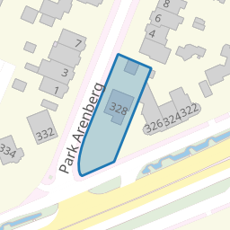 Perceel BIL01-D-6763