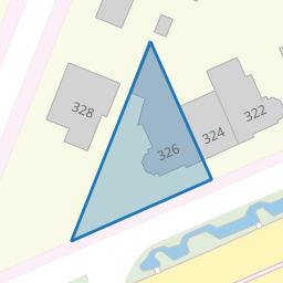 Perceel BIL01-D-6764