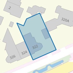 Perceel BIL01-D-6765