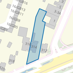 Perceel BIL01-D-6767