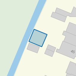 Perceel BIL01-D-6773