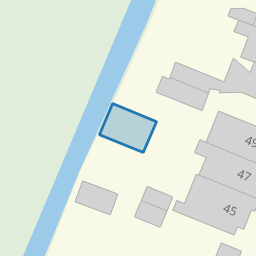 Perceel BIL01-D-6774