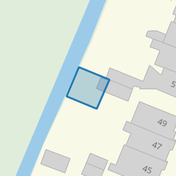 Perceel BIL01-D-6775