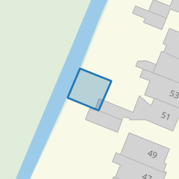 Perceel BIL01-D-6776