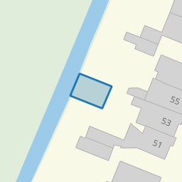 Perceel BIL01-D-6777