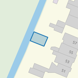 Perceel BIL01-D-6778