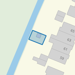 Perceel BIL01-D-6781