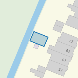 Perceel BIL01-D-6782