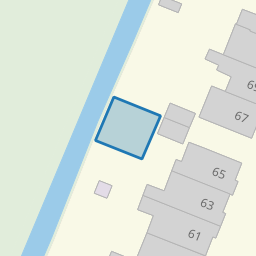 Perceel BIL01-D-6783